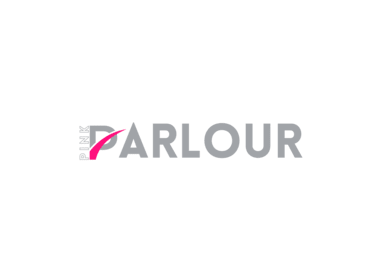 Pink Parlour Premium